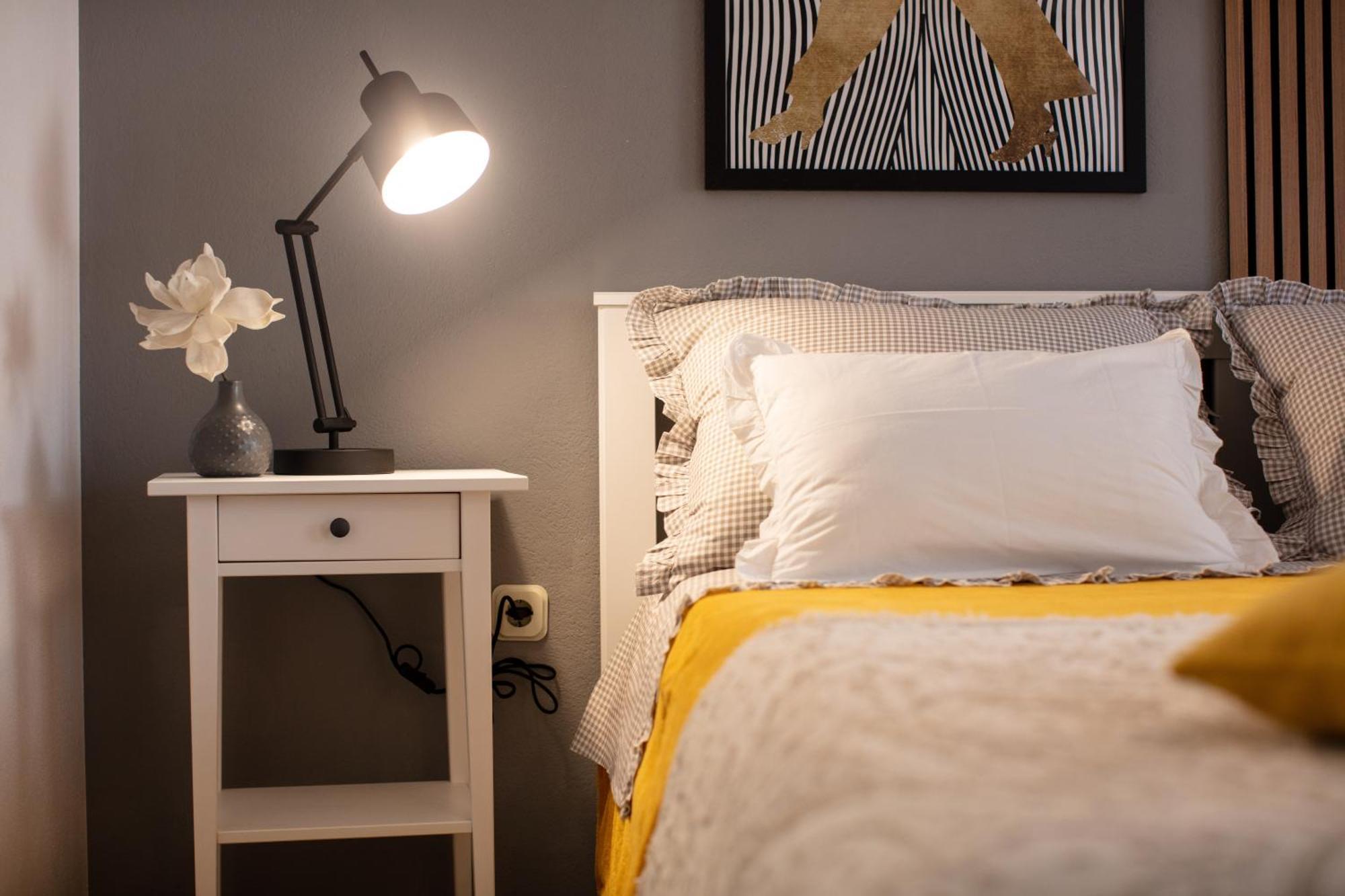 Dubra Apartment Komiza